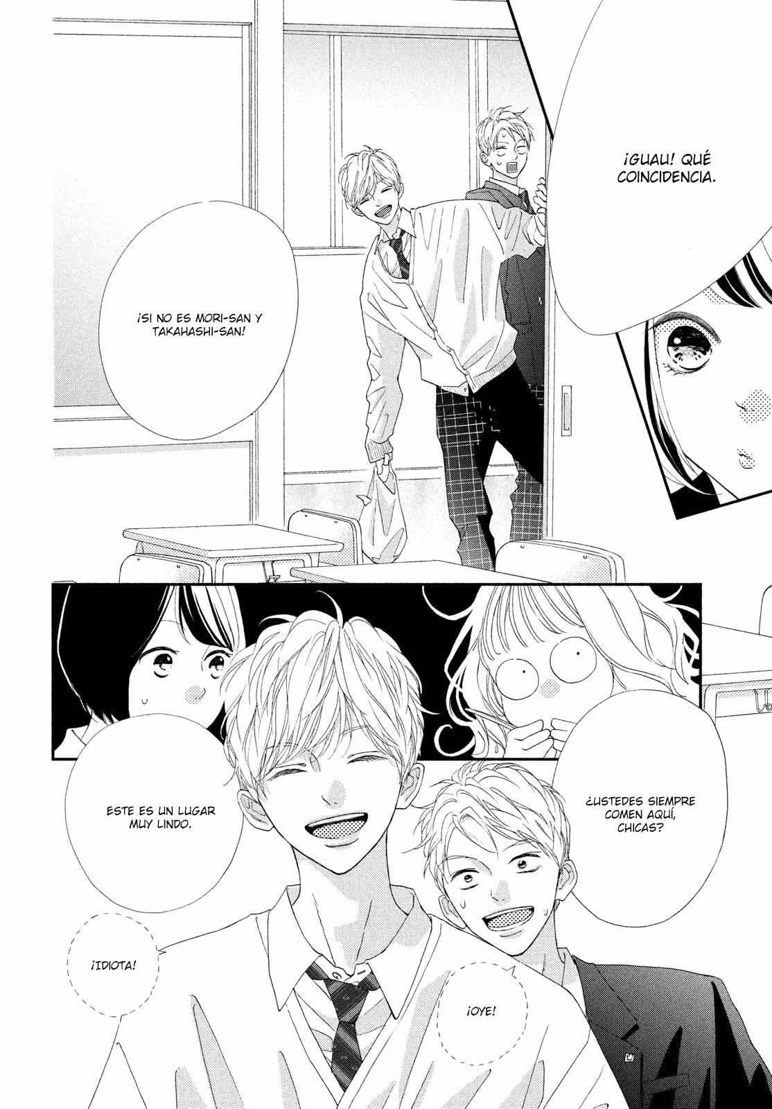 Capitulo 1 page 26