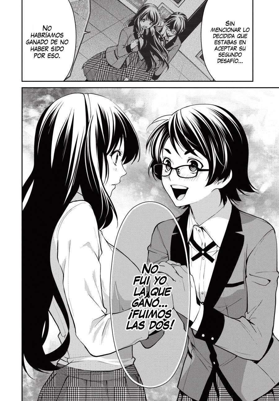 Capitulo 34 page 38