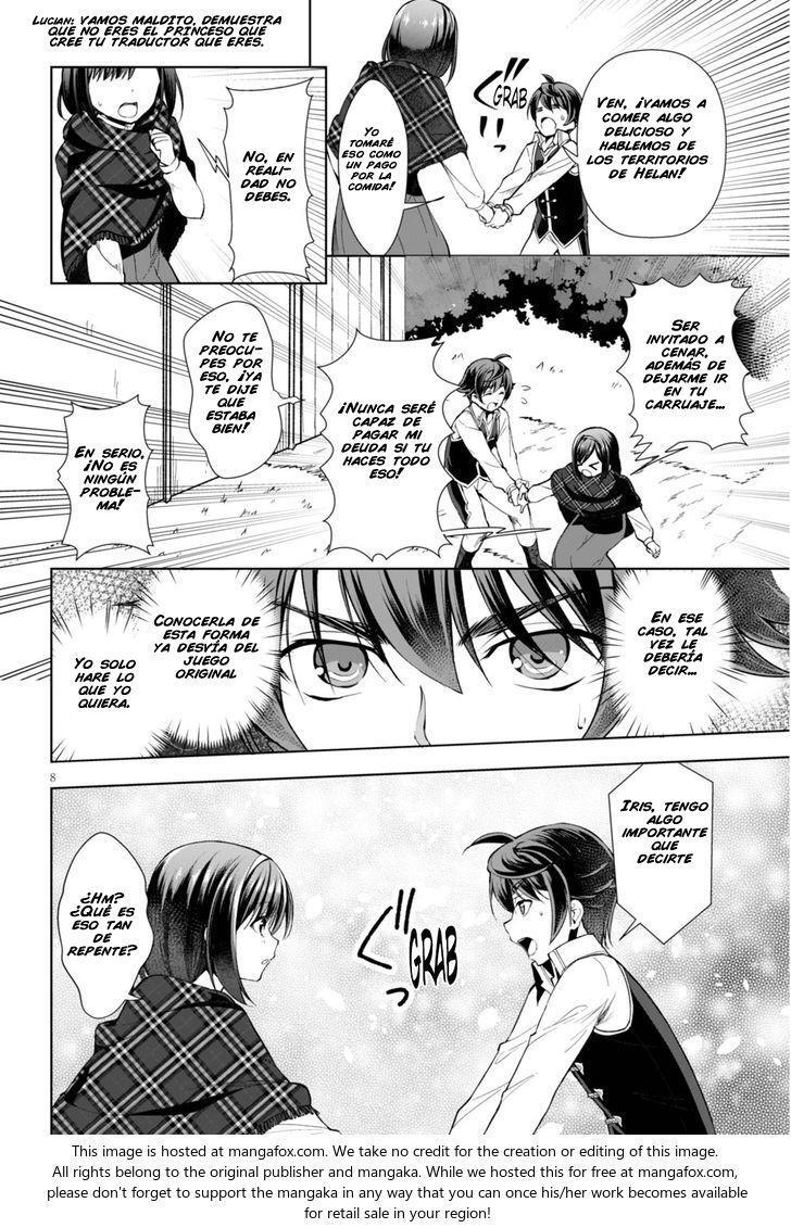 Capitulo 2 page 9