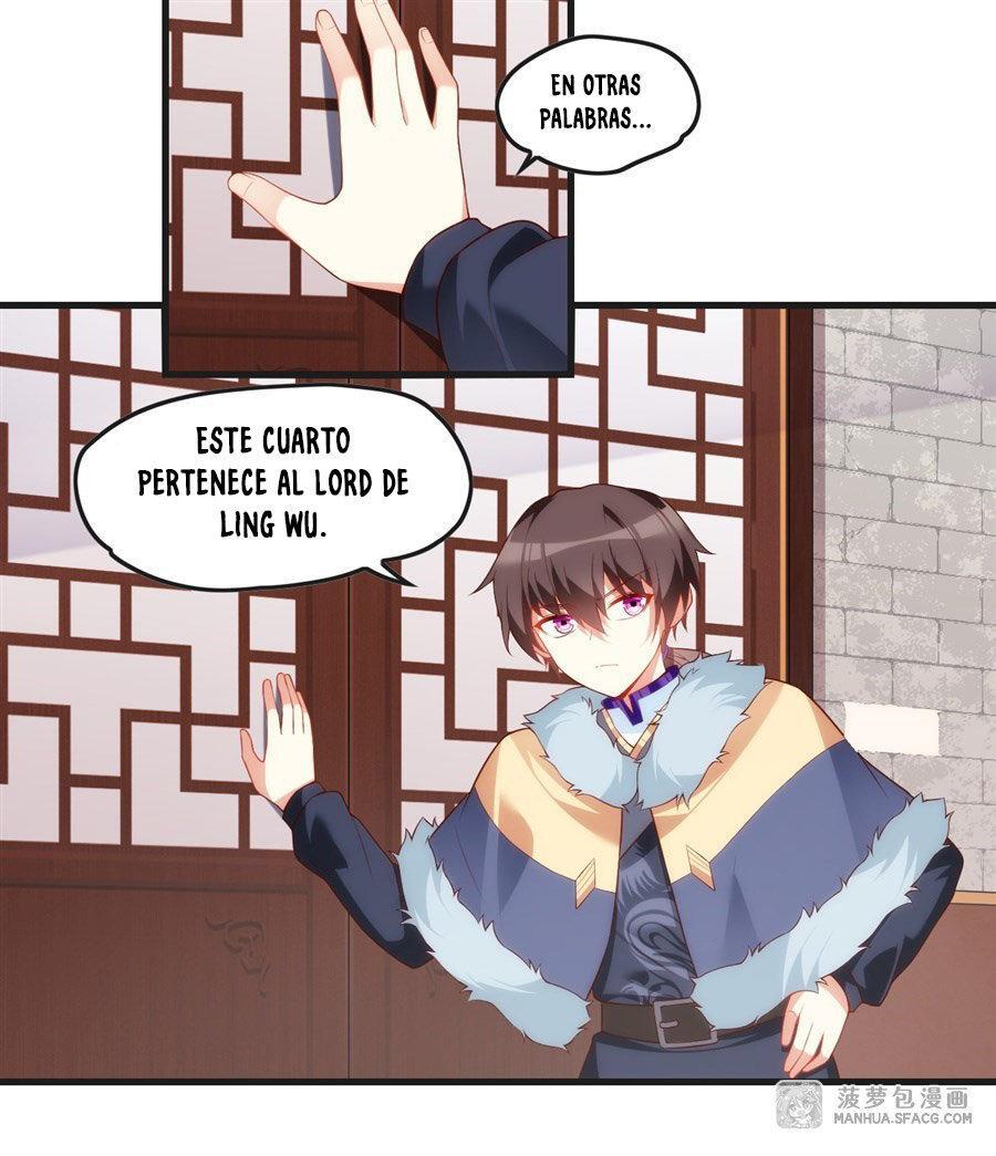 Capitulo 51 page 14
