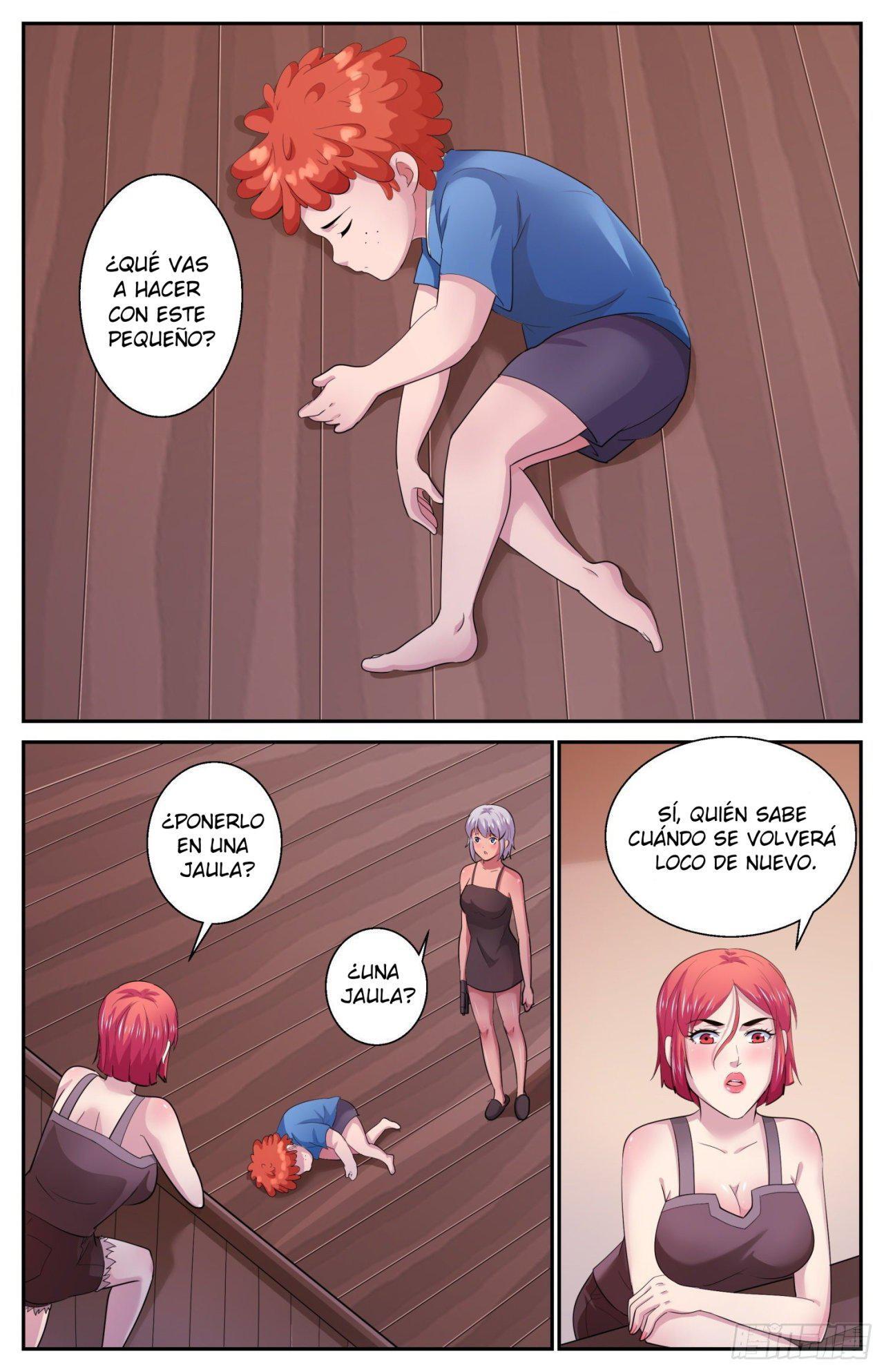 Capitulo 498 page 2