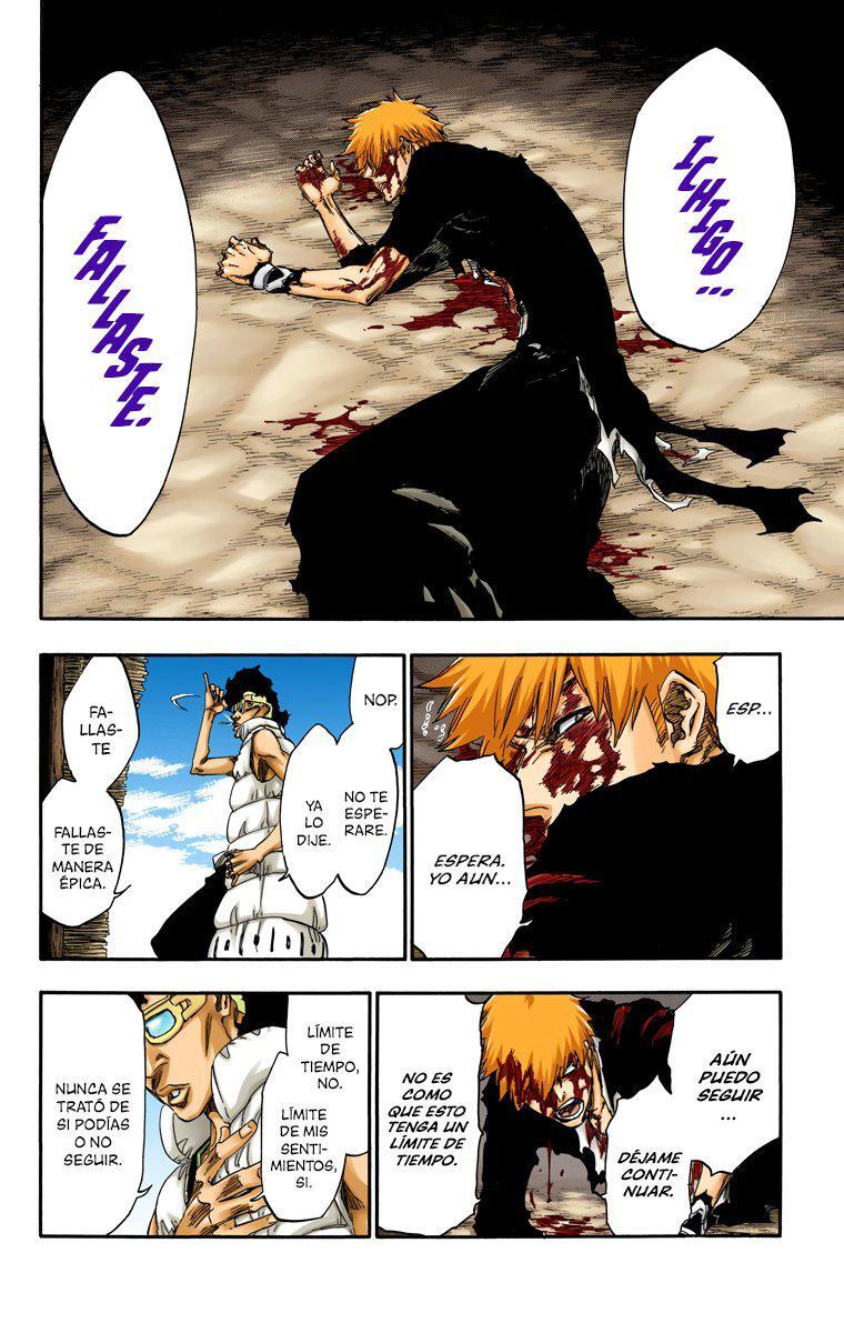 Capitulo 527 page 14