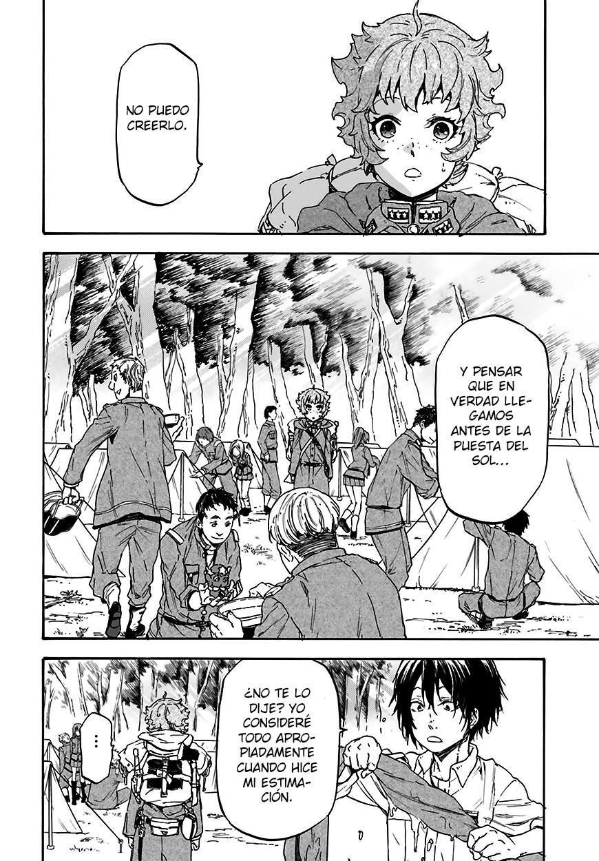 Capitulo 10 page 21