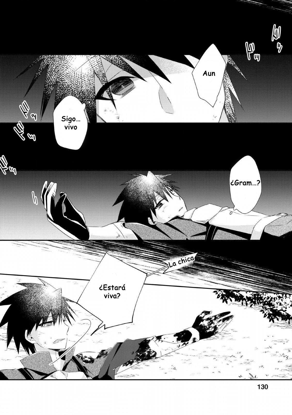 Capitulo 5 page 9
