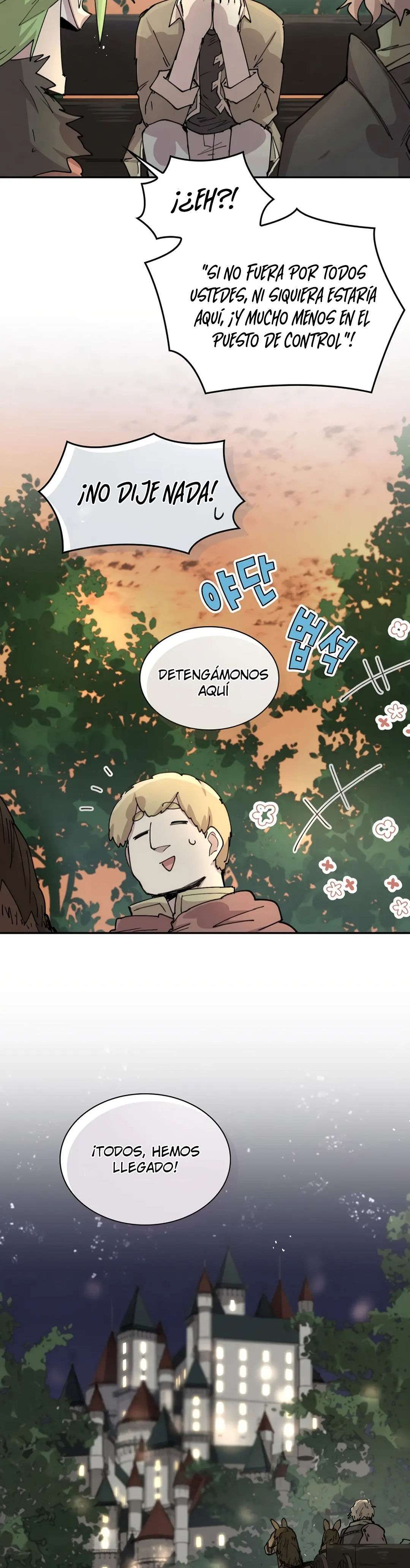 Capitulo 81 page 8