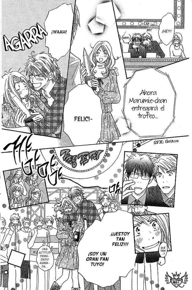 Capitulo 10 page 6