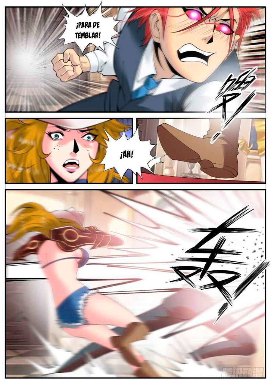 Capitulo 155 page 12