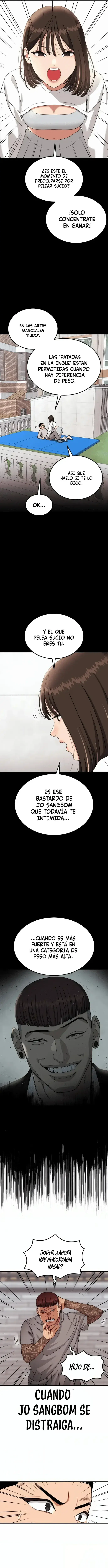 Capitulo 5 page 6