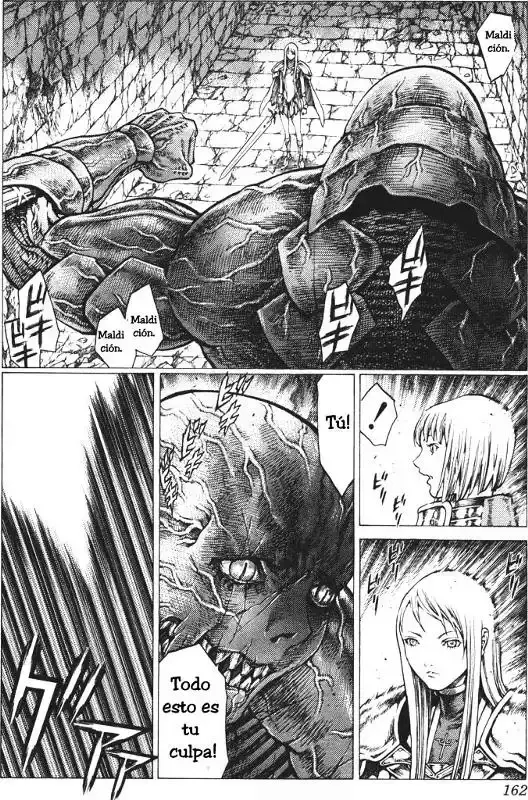 Capitulo 45 page 4