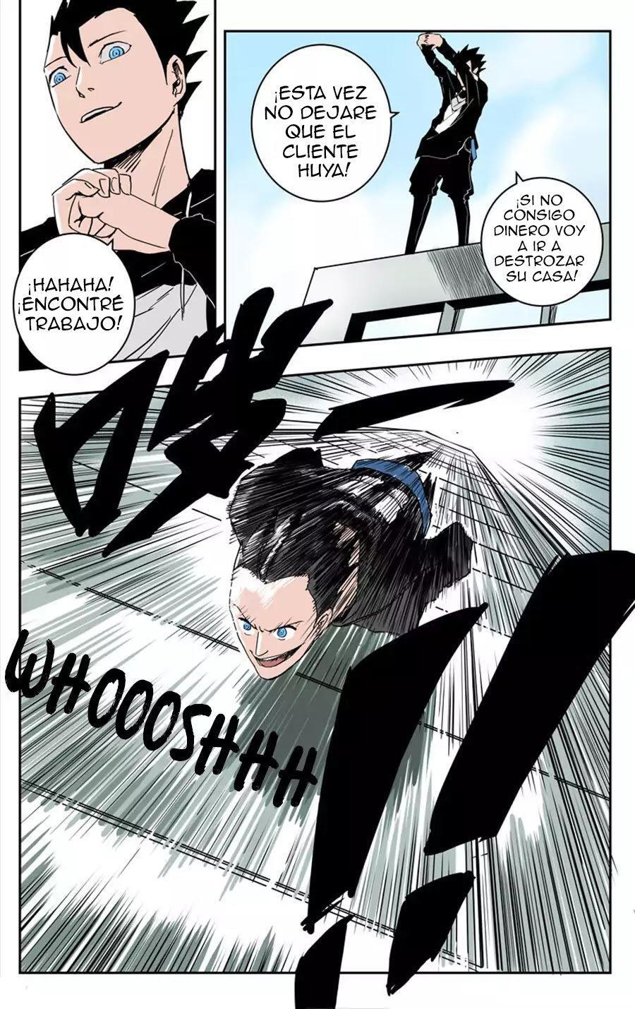 Capitulo 2 page 5