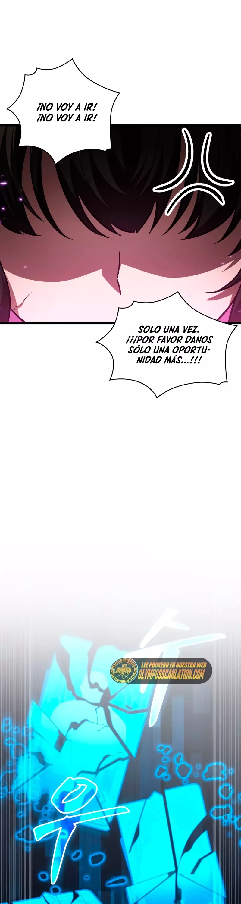 Capitulo 18 page 18
