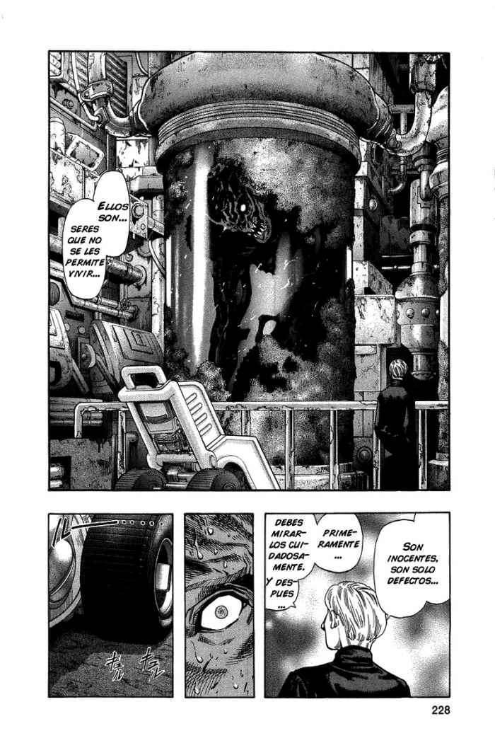 Capitulo 51 page 2