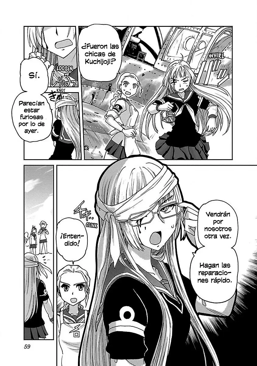 Capitulo 2 page 11