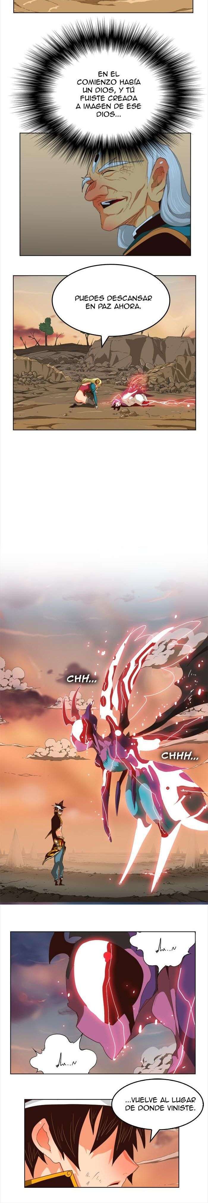 Capitulo 288 page 36