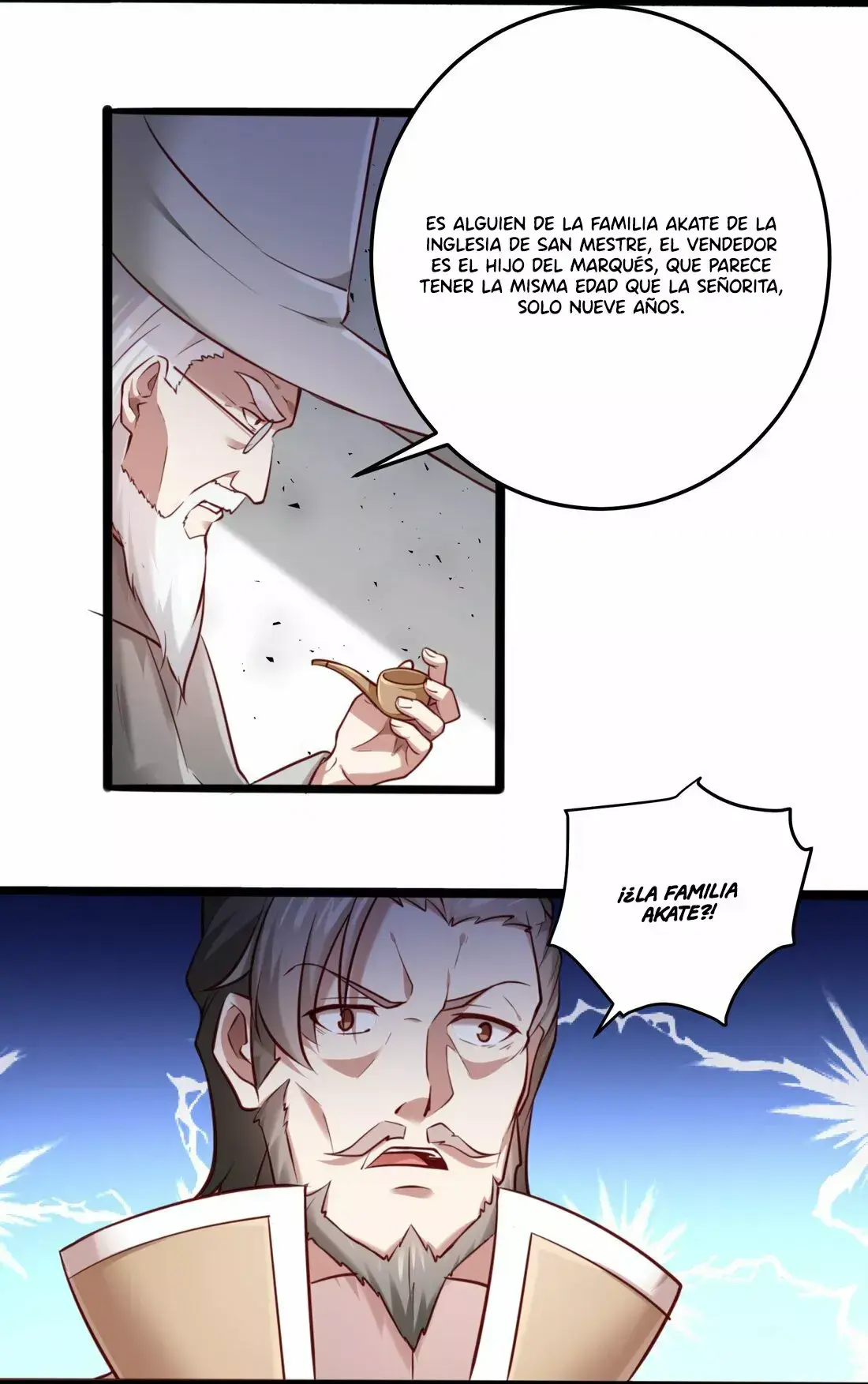 Capitulo 7 page 11