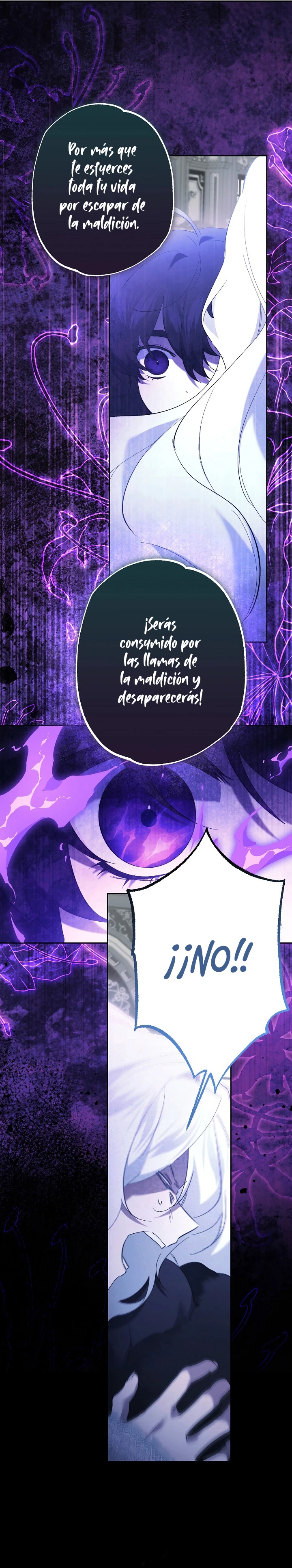 Capitulo 159 page 11