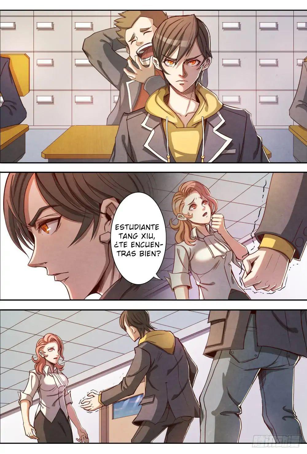 Capitulo 4 page 4