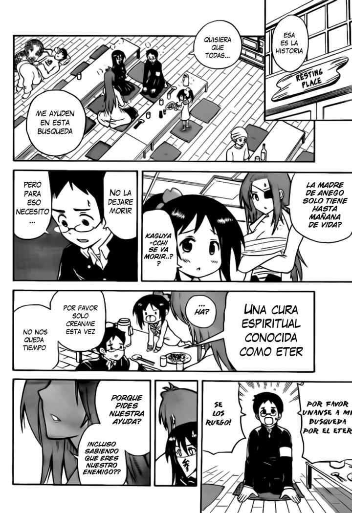 Capitulo 108 page 7