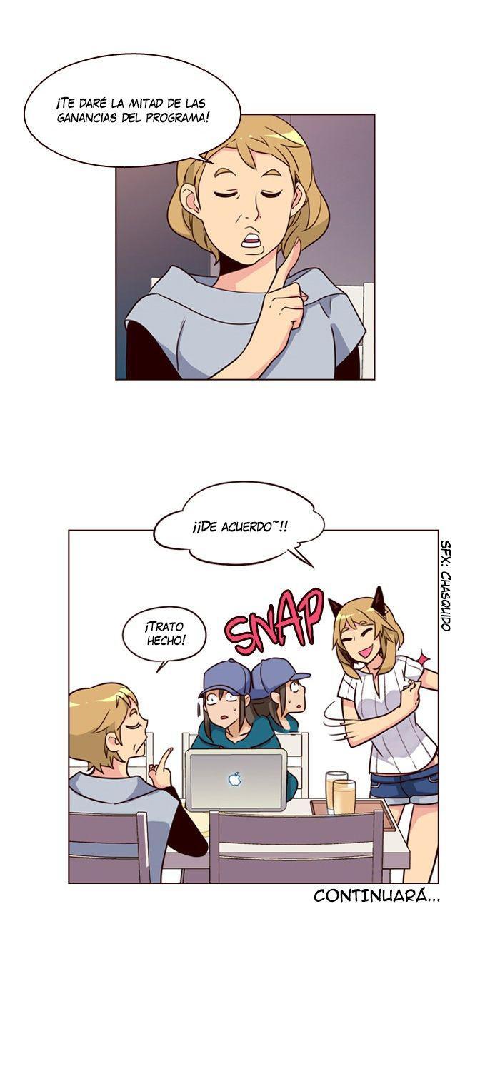 Capitulo 228 page 26