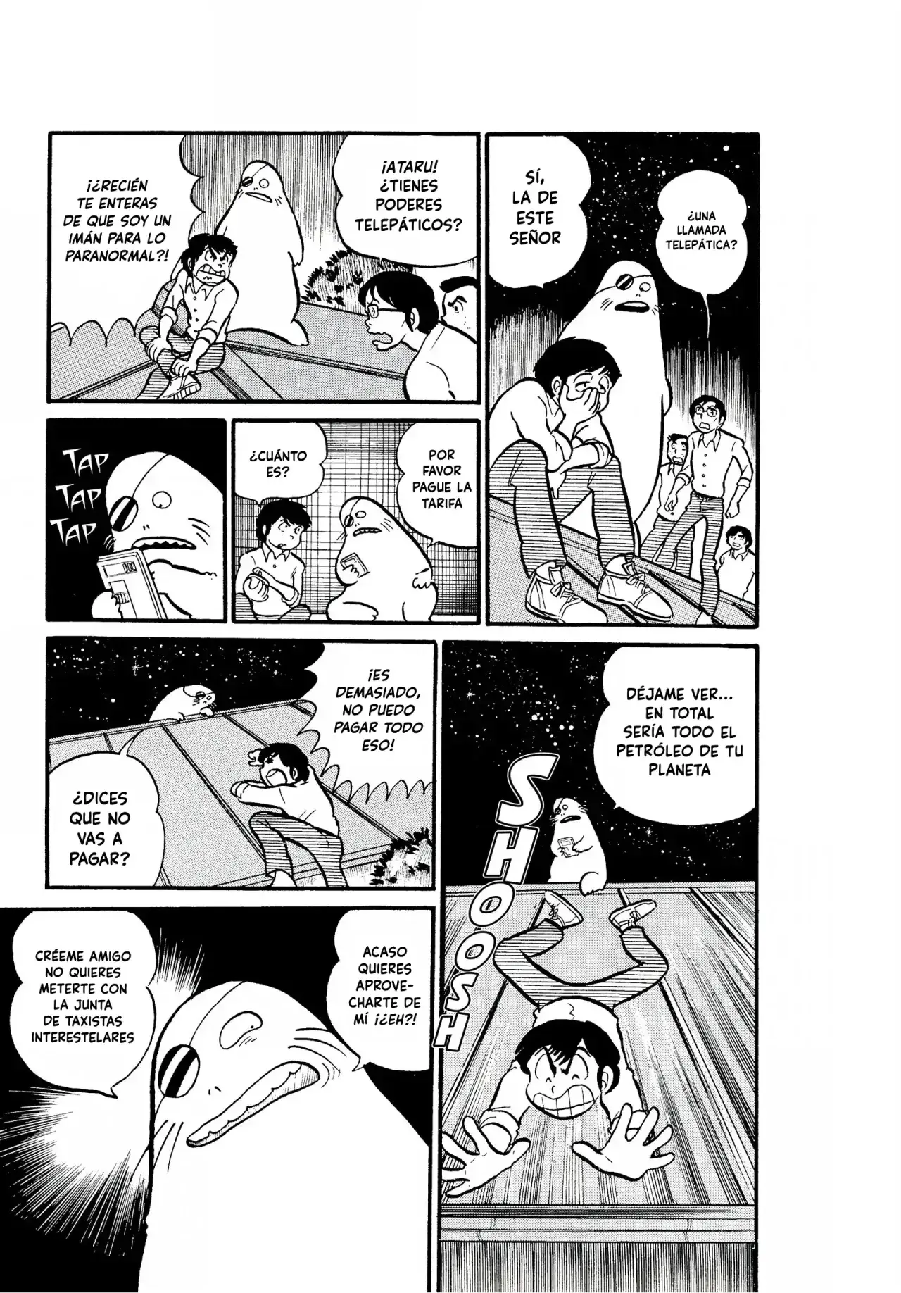 Capitulo 3 page 14