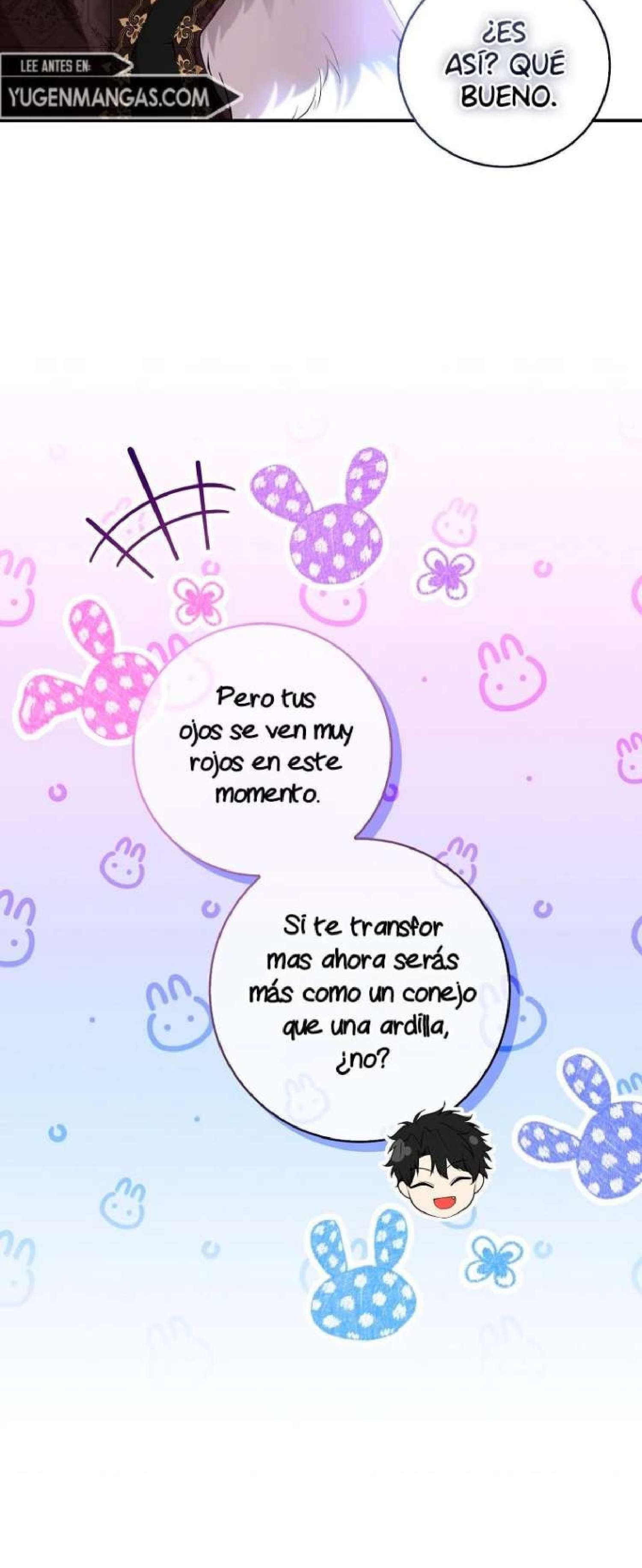 Capitulo 38 page 14