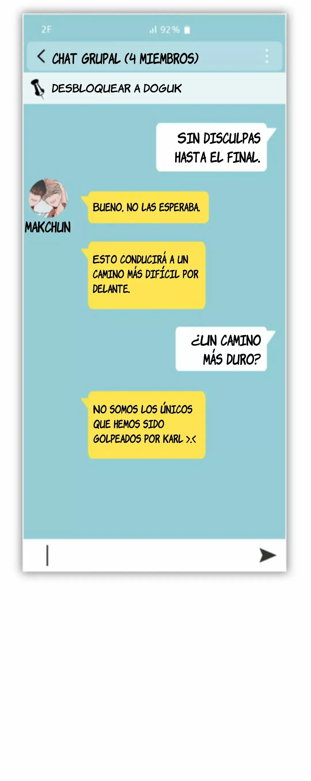 Capitulo 59 page 17