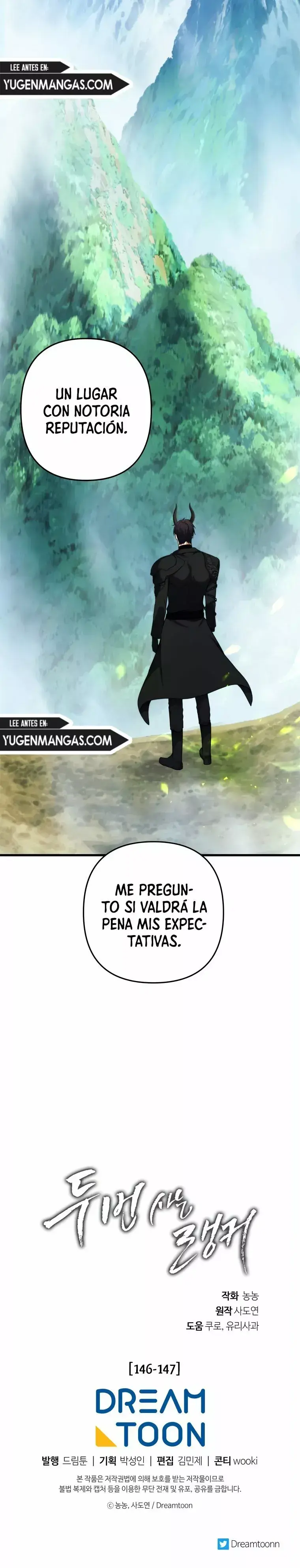 Capitulo 102 page 25