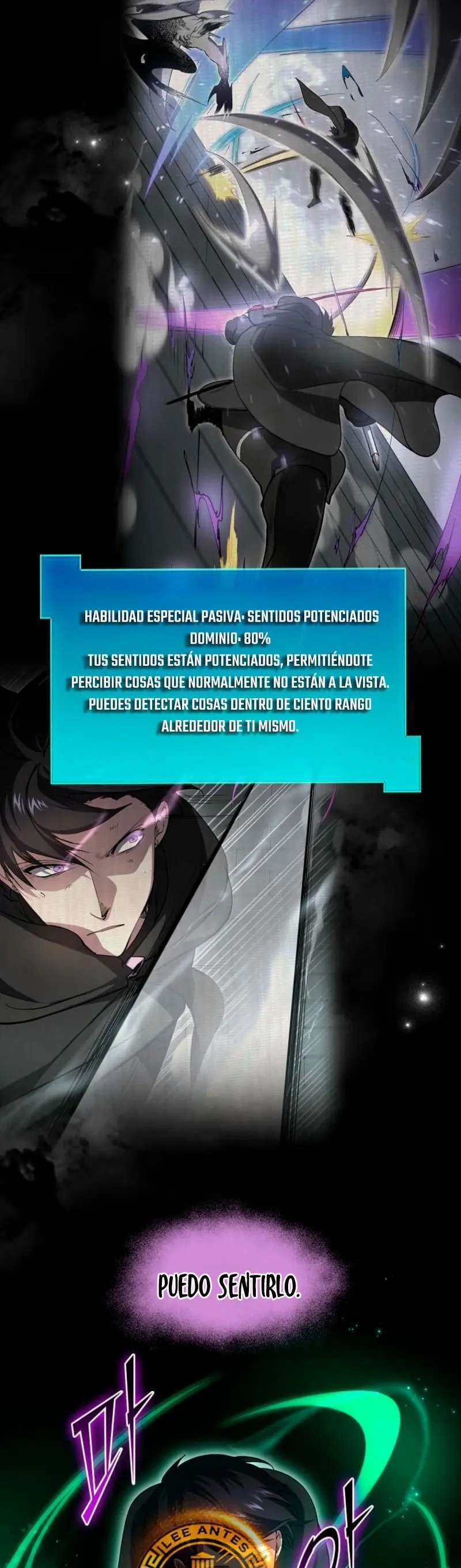 Capitulo 107 page 17