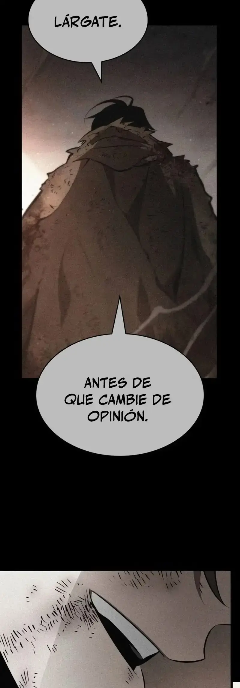 Capitulo 196 page 4