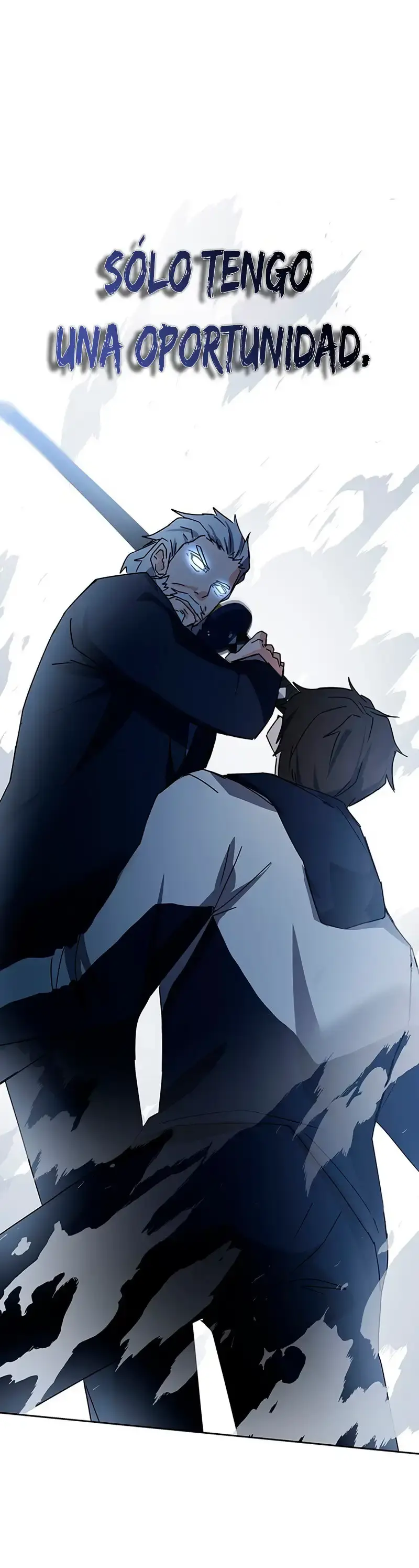 Capitulo 14 page 43
