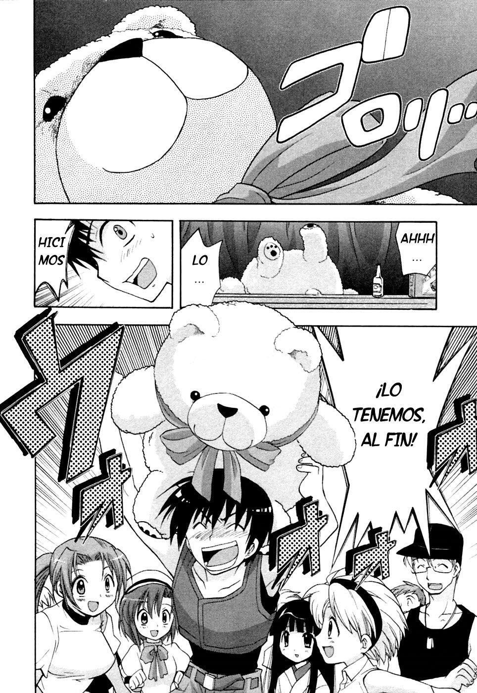 Capitulo 2 page 39