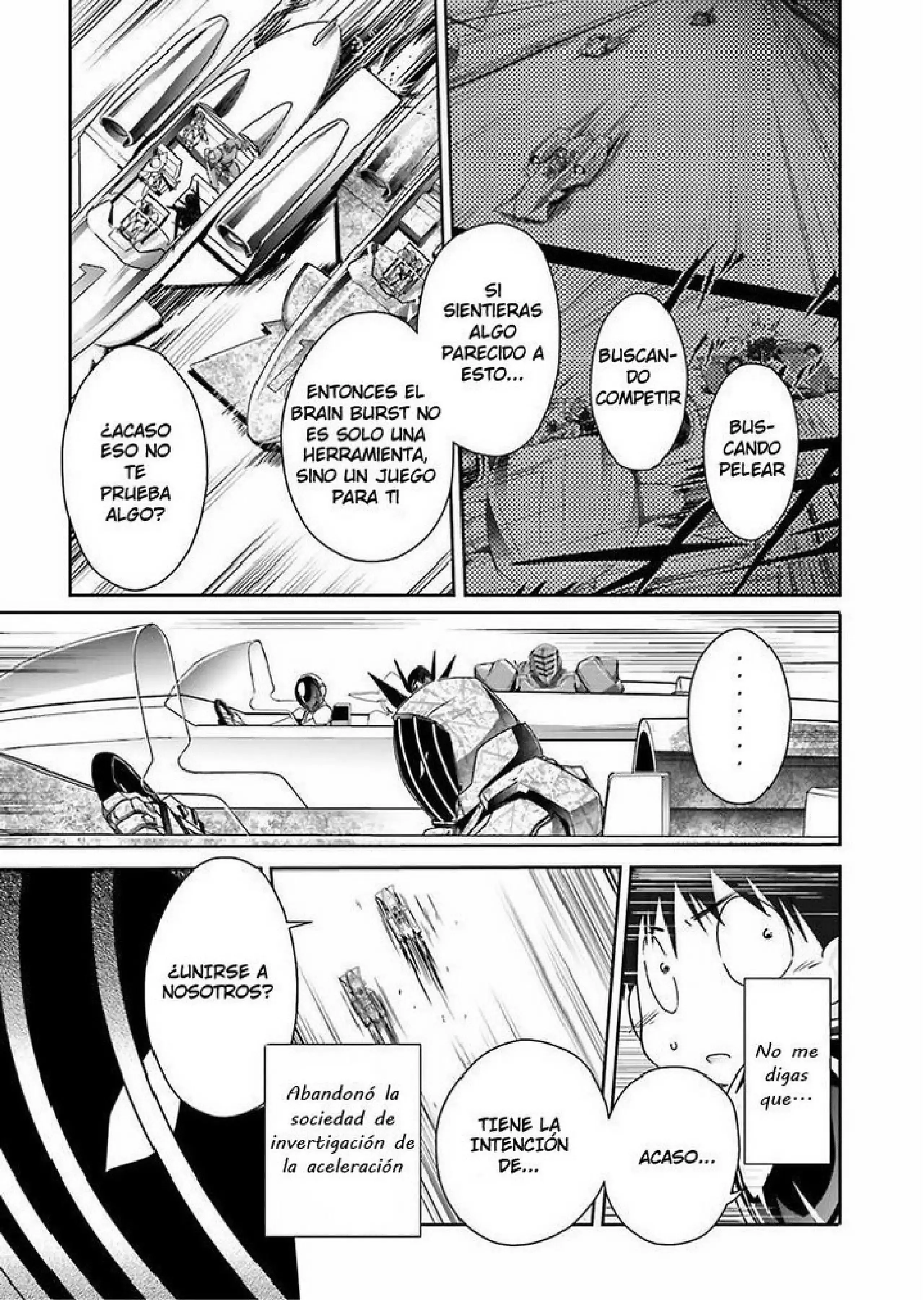 Capitulo 35 page 18
