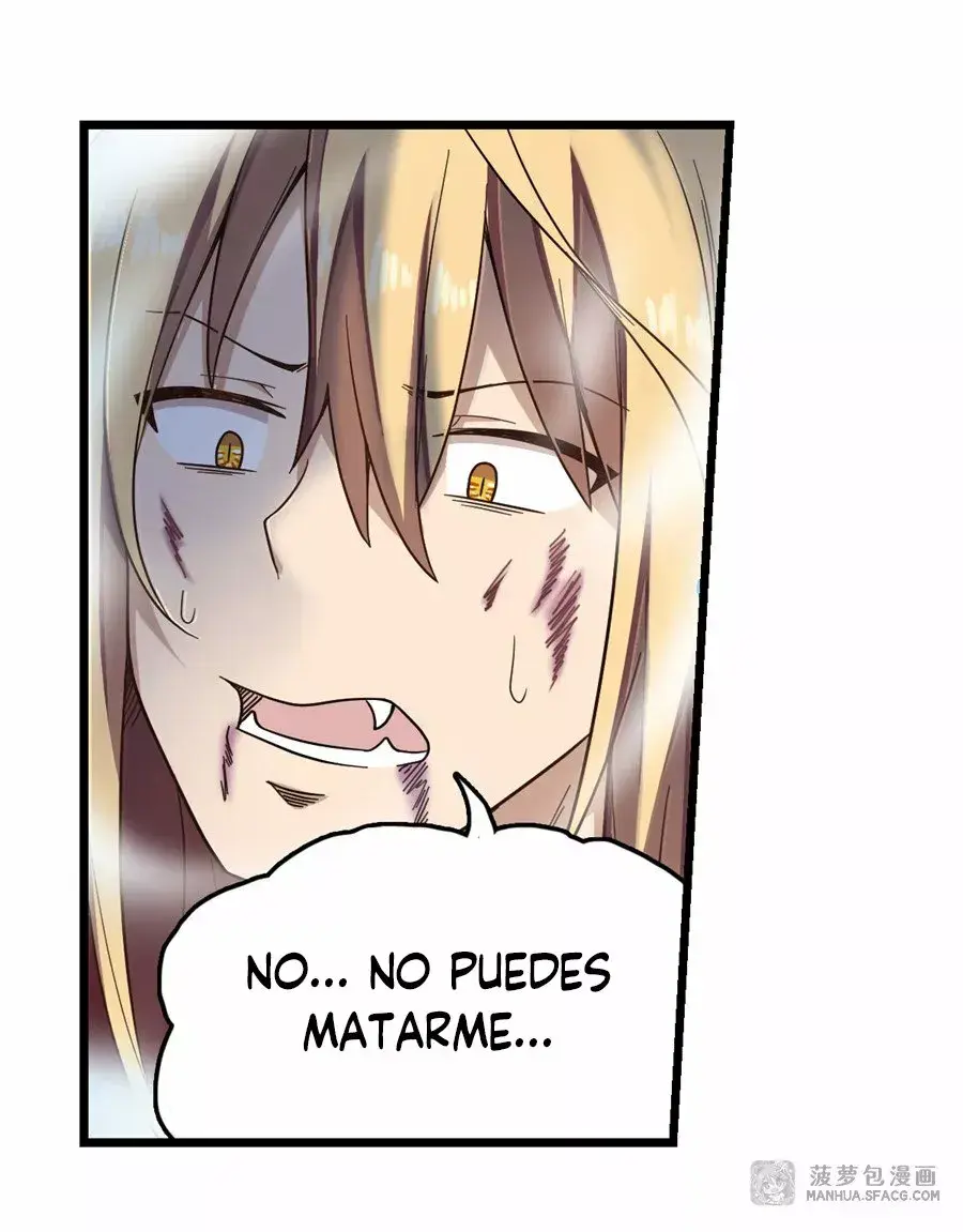Capitulo 50 page 4