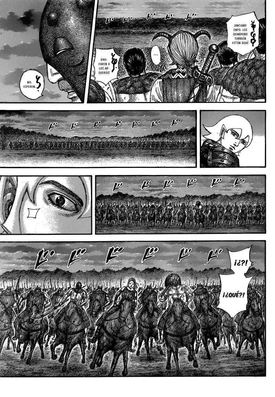 Capitulo 574 page 13