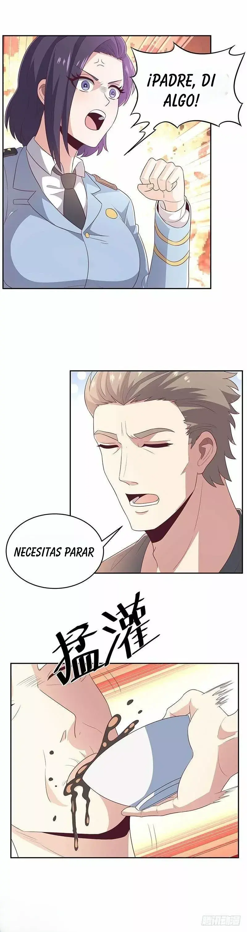 Capitulo 75 page 4