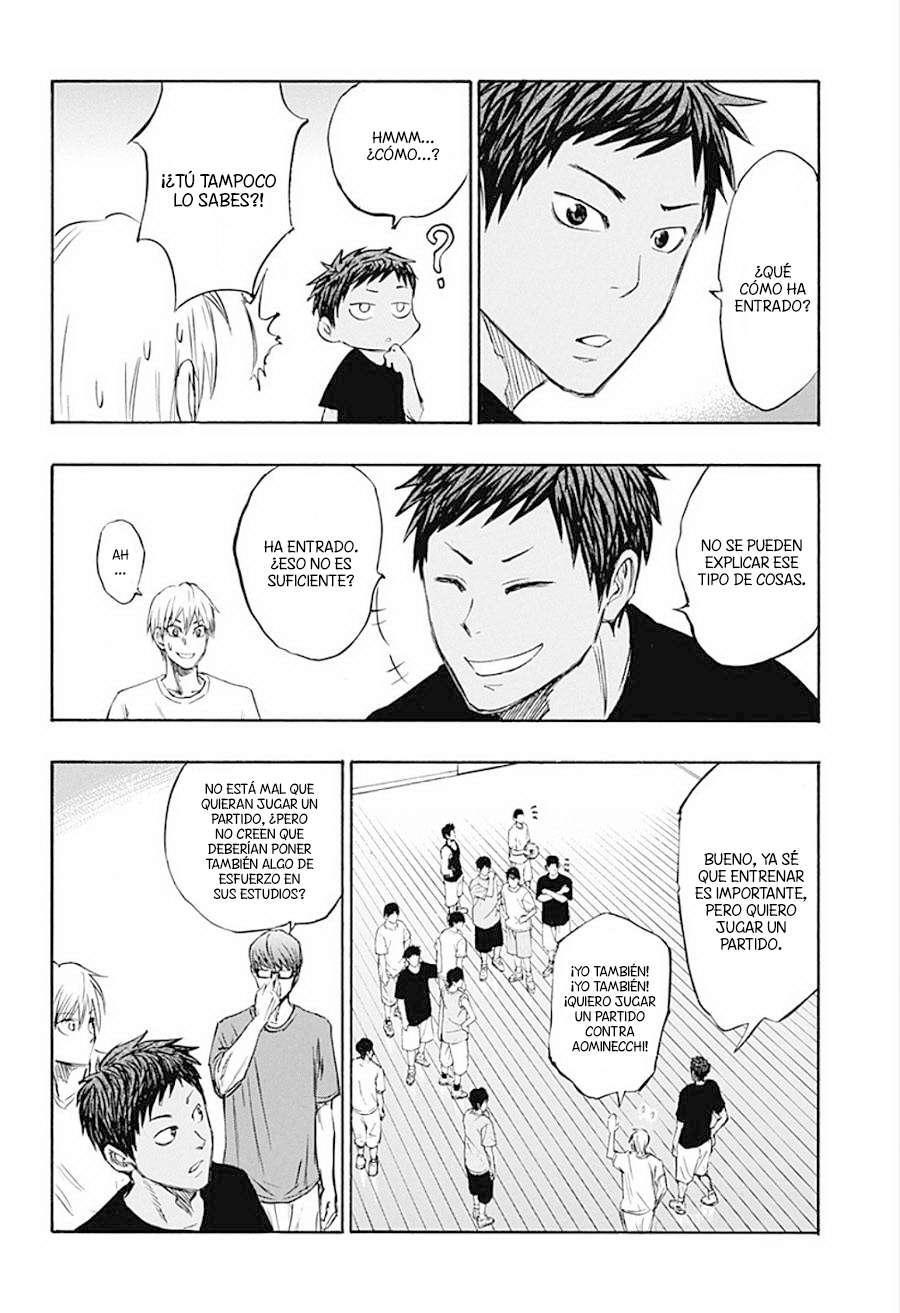 Capitulo 1 page 21