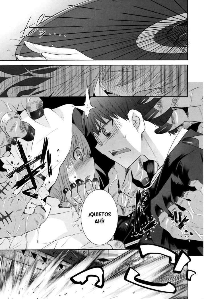 Capitulo 3 page 20