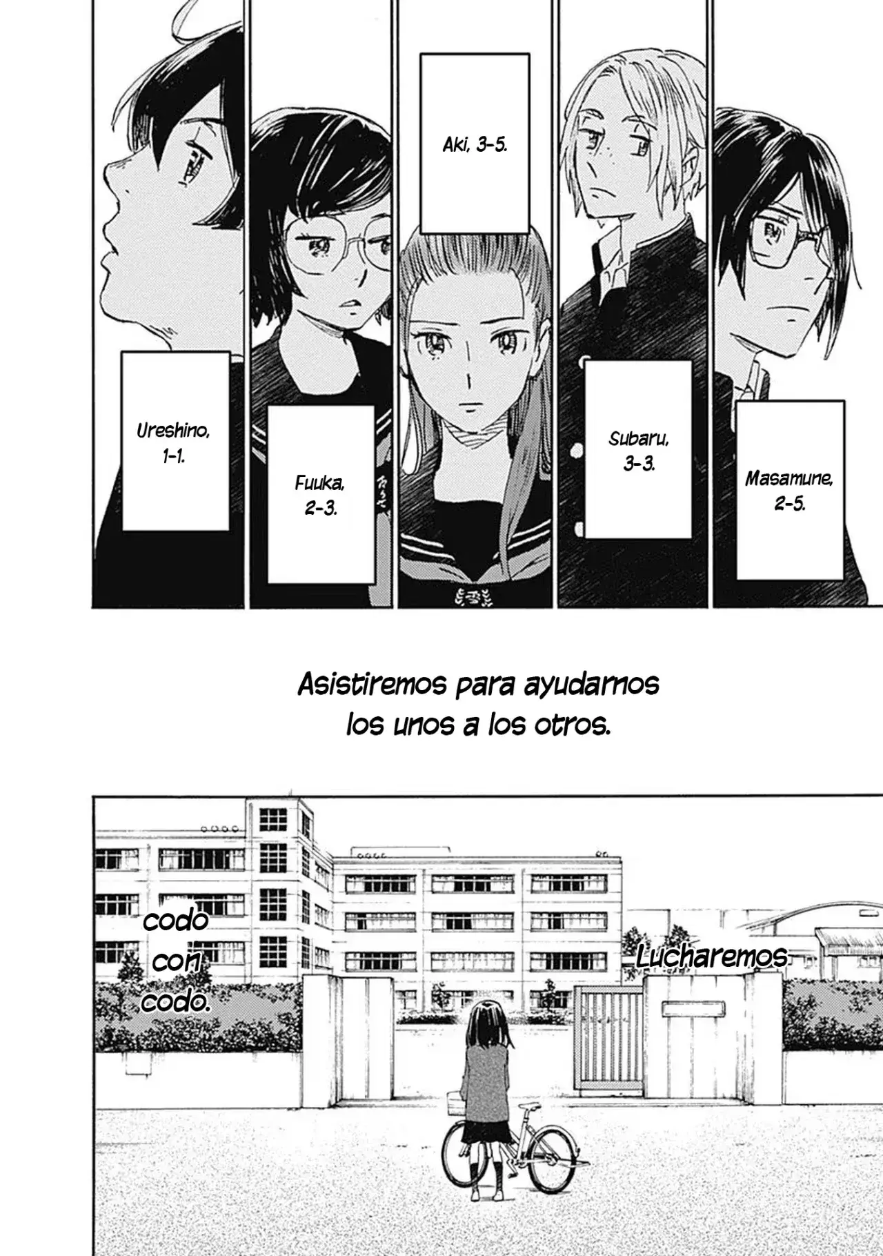 Capitulo 15 page 37