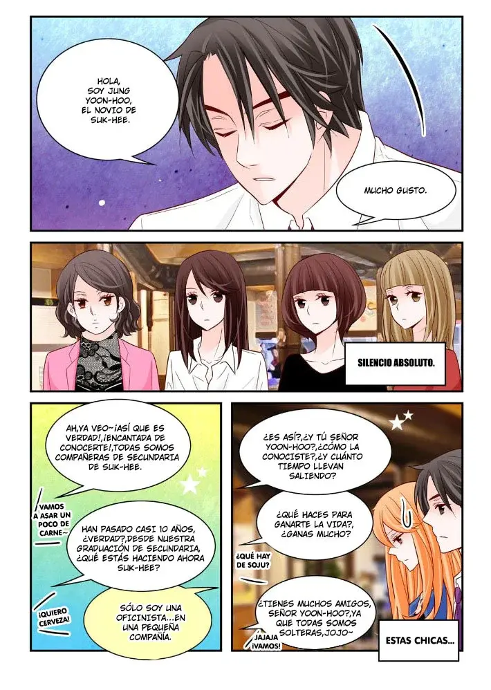 Capitulo 59 page 7