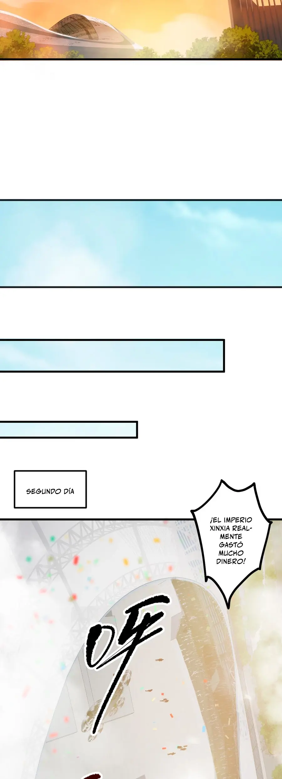 Capitulo 70 page 22