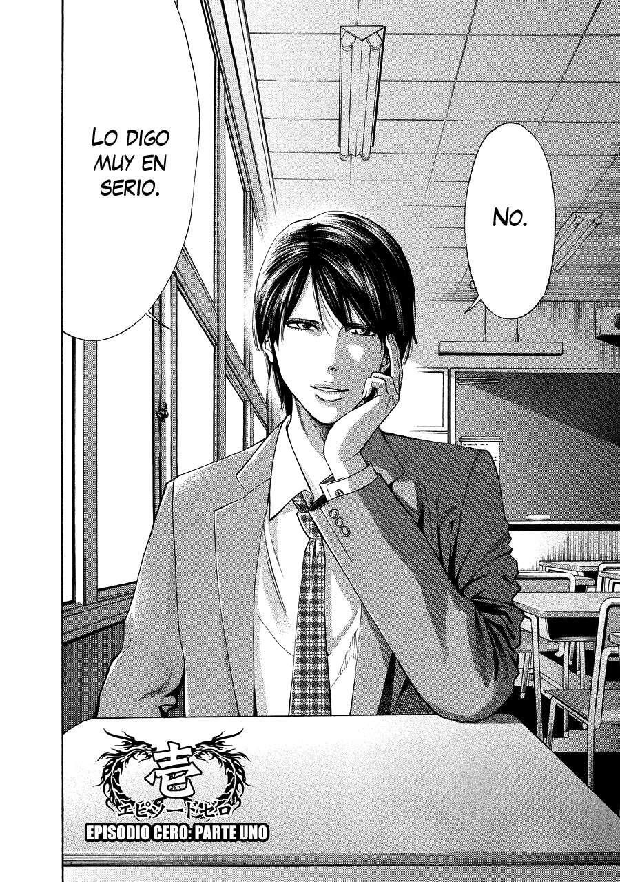 Capitulo 71.01 page 2