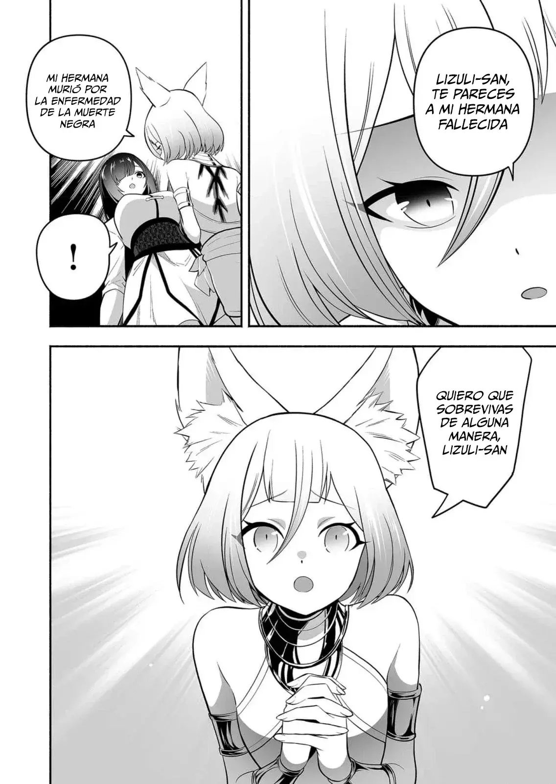 Capitulo 15 page 17