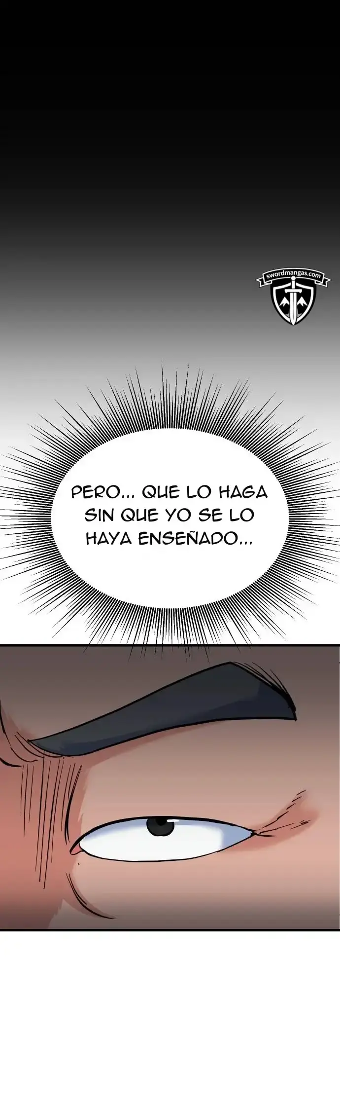 Capitulo 18 page 35