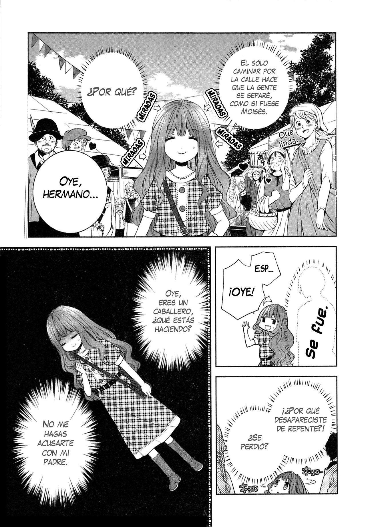 Capitulo 7 page 6