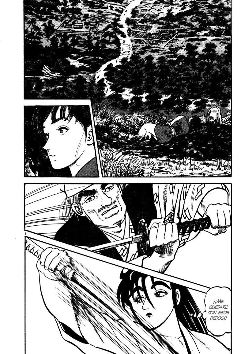 Capitulo 45 page 2