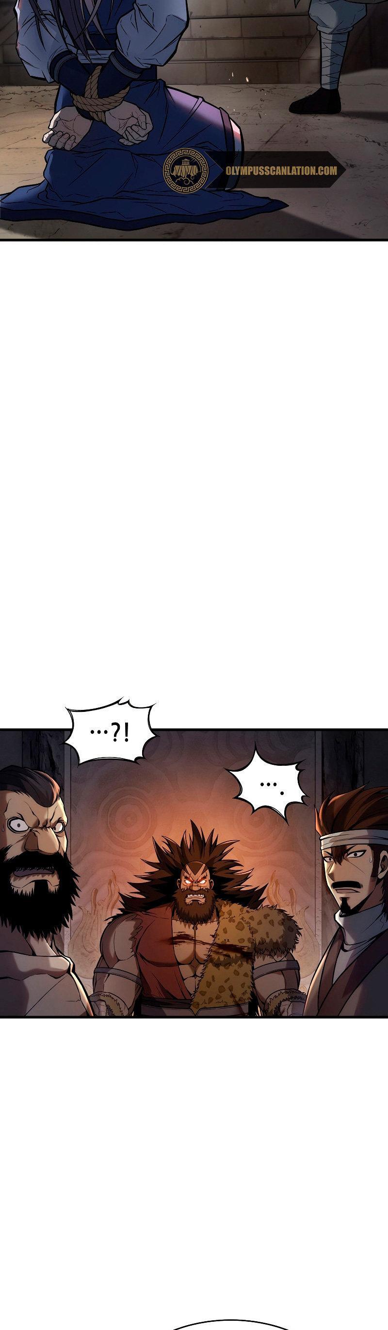 Capitulo 5 page 61