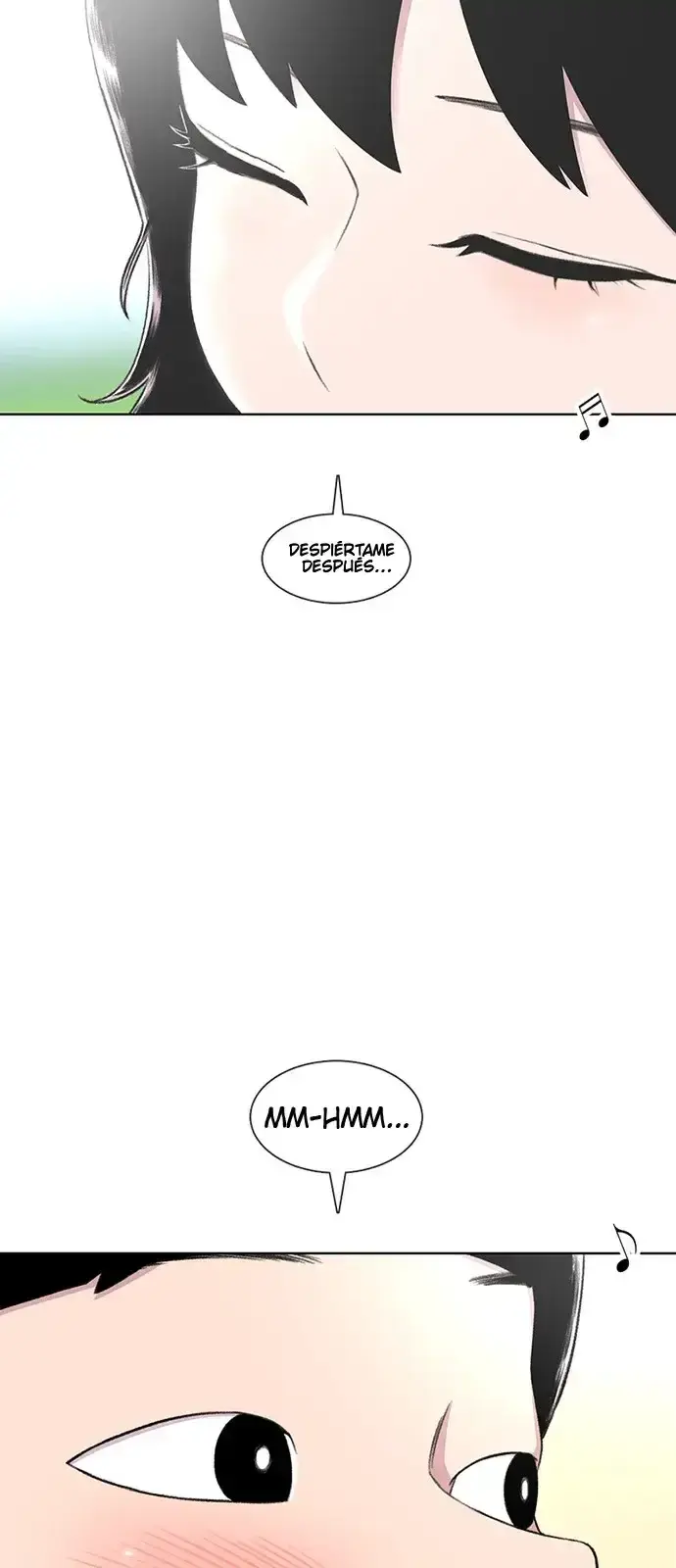 Capitulo 77 page 62