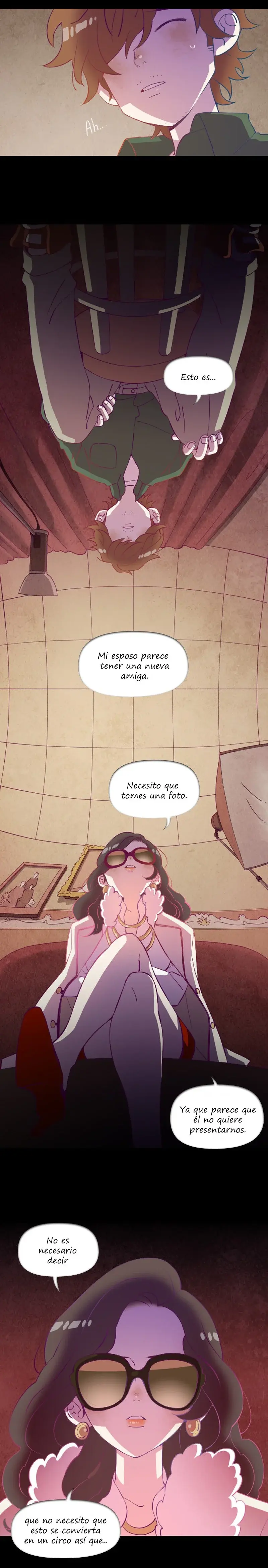 Capitulo 14 page 8