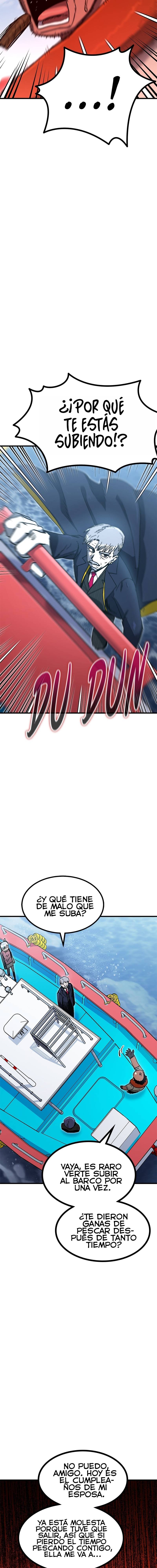 Capitulo 38 page 4