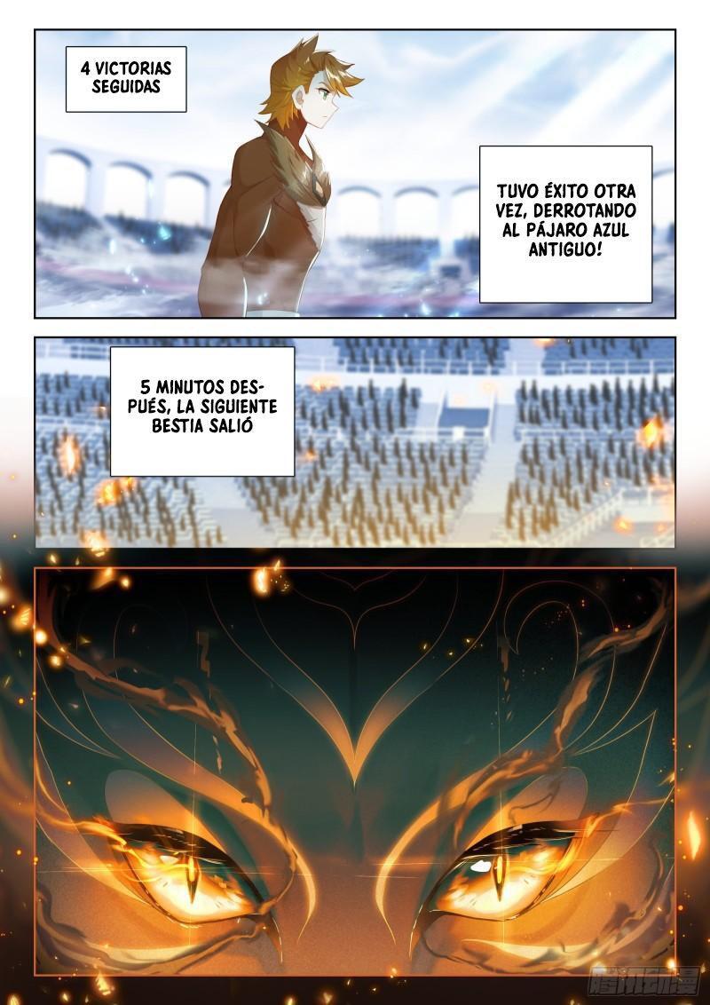Capitulo 332 page 12